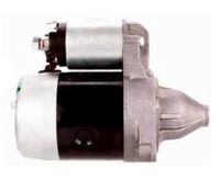 AINDE 25-0298CT - Motor de arranque