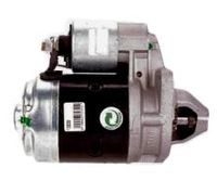 AINDE 25-0319CT - Motor de arranque