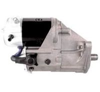 AINDE 25-0321CT - Motor de arranque