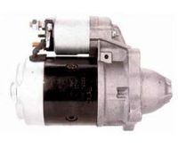 AINDE 25-0323CT - Motor de arranque