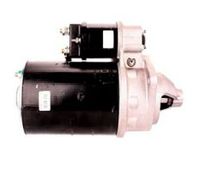 AINDE 25-0337CT - Motor de arranque