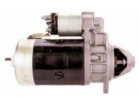 AINDE 25-0406CT - Motor de arranque