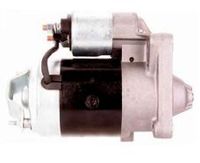 AINDE 25-0453CT - Motor de arranque