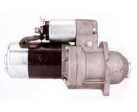 AINDE 25-0458CT - Motor de arranque