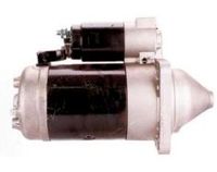 AINDE 25-0465CT - Motor de arranque