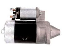 AINDE 25-0480CT - Motor de arranque