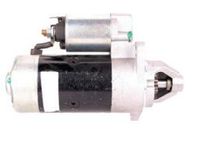 AINDE 25-0483CT - Motor de arranque