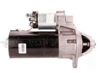 AINDE 25-1008CT - Motor de arranque