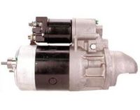 AINDE 25-1023CT - Motor de arranque