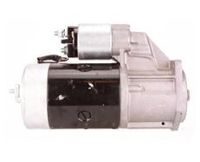 AINDE 25-1033CT - Motor de arranque