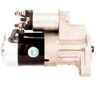 AINDE 25-1034CT - Motor de arranque