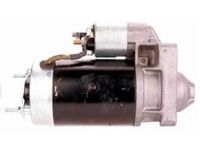 AINDE 25-1041CT - Motor de arranque