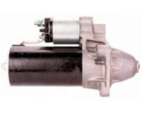 AINDE 25-1053CT - Motor de arranque