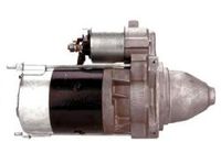 AINDE 25-1065CT - Motor de arranque