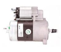 AINDE 25-1082CT - Motor de arranque