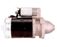 AINDE 25-1112CT - Motor de arranque