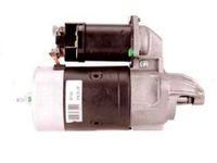 AINDE 25-1155CT - Motor de arranque