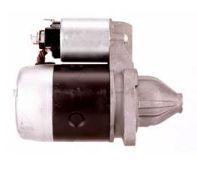 AINDE 25-1157CT - Motor de arranque