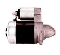 AINDE 25-1163CT - Motor de arranque