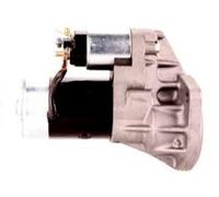 AINDE 25-1165CT - Motor de arranque