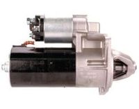 AINDE 25-1171CT - Motor de arranque