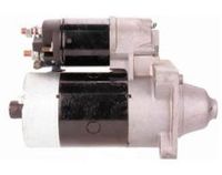 AINDE 25-1184CT - Motor de arranque