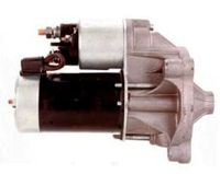 AINDE 25-1198CT - Motor de arranque