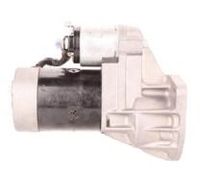 AINDE 25-1204CT - Motor de arranque