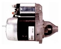 AINDE 25-1222CT - Motor de arranque