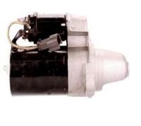 AINDE 25-1246CT - Motor de arranque