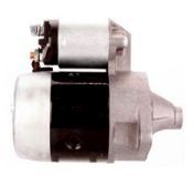 AINDE 25-1261CT - Motor de arranque