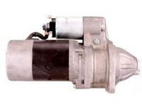 AINDE 25-1273CT - Motor de arranque