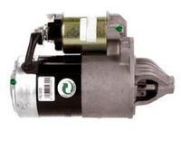 AINDE 25-1283CT - Motor de arranque