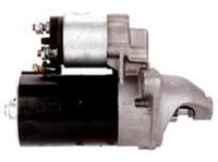 AINDE 25-1295CT - Motor de arranque