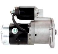 AINDE 25-1296CT - Motor de arranque