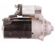 AINDE 25-1307CT - Motor de arranque