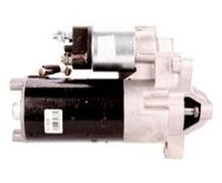 AINDE 25-1329CT - Motor de arranque