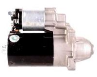 AINDE 25-1334CT - Motor de arranque