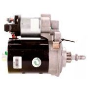 AINDE 25-1355CT - Motor de arranque