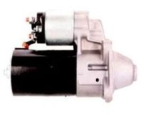 AINDE 25-1364CT - Motor de arranque