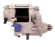 AINDE 25-1396CT - Motor de arranque