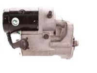 AINDE 25-1432CT - Motor de arranque