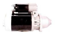 AINDE 25-1444CT - Motor de arranque