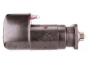 AINDE 45-1445CT - Motor de arranque