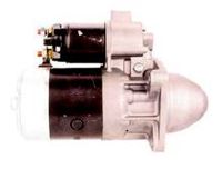 AINDE 25-1447CT - Motor de arranque