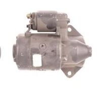 AINDE 25-1451CT - Motor de arranque