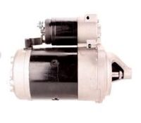 AINDE 25-1472CT - Motor de arranque