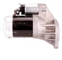 AINDE 25-1478CT - Motor de arranque