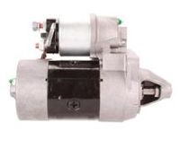 AINDE 25-1480CT - Motor de arranque