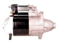 AINDE 25-2004CT - Motor de arranque